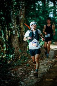 BIB: 
                            <button type="button" onclick="openModal(25829899)" class="btn btn-primary btn-sm float-right btn-popup" data-toggle="modal" data-target=".modal-high-quality">
                        <i class="fas fa-shopping-cart"></i> Add to Cart
                    </button>
                                            <button type="button" onclick="isThisMe(25829899, true)" class="btn btn-success btn-sm float-right btn-popup btn-isme hidden" data-toggle="tooltip" data-placement="bottom" title="นี่คือรูปของคุณใช่ไหม คลิกที่นี่เพื่อเอาเข้าอัลบั้ม">
                        <i class="fas fa-plus"></i> Add to album
                    </button>
                    <button type="button" onclick="isThisMe(25829899, false)" class="btn btn-warning btn-sm float-right btn-popup btn-isnotme hidden">
                        <i class="fas fa-ban"></i> Remove from album
                    </button>