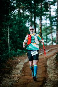 BIB: 
                            <button type="button" onclick="openModal(25871136)" class="btn btn-primary btn-sm float-right btn-popup" data-toggle="modal" data-target=".modal-high-quality">
                        <i class="fas fa-shopping-cart"></i> Add to Cart
                    </button>
                                            <button type="button" onclick="isThisMe(25871136, true)" class="btn btn-success btn-sm float-right btn-popup btn-isme hidden" data-toggle="tooltip" data-placement="bottom" title="นี่คือรูปของคุณใช่ไหม คลิกที่นี่เพื่อเอาเข้าอัลบั้ม">
                        <i class="fas fa-plus"></i> Add to album
                    </button>
                    <button type="button" onclick="isThisMe(25871136, false)" class="btn btn-warning btn-sm float-right btn-popup btn-isnotme hidden">
                        <i class="fas fa-ban"></i> Remove from album
                    </button>