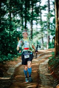 BIB: 
                            <button type="button" onclick="openModal(25893264)" class="btn btn-primary btn-sm float-right btn-popup" data-toggle="modal" data-target=".modal-high-quality">
                        <i class="fas fa-shopping-cart"></i> Add to Cart
                    </button>
                                            <button type="button" onclick="isThisMe(25893264, true)" class="btn btn-success btn-sm float-right btn-popup btn-isme hidden" data-toggle="tooltip" data-placement="bottom" title="นี่คือรูปของคุณใช่ไหม คลิกที่นี่เพื่อเอาเข้าอัลบั้ม">
                        <i class="fas fa-plus"></i> Add to album
                    </button>
                    <button type="button" onclick="isThisMe(25893264, false)" class="btn btn-warning btn-sm float-right btn-popup btn-isnotme hidden">
                        <i class="fas fa-ban"></i> Remove from album
                    </button>