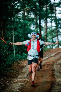 BIB: 
                            <button type="button" onclick="openModal(25868327)" class="btn btn-primary btn-sm float-right btn-popup" data-toggle="modal" data-target=".modal-high-quality">
                        <i class="fas fa-shopping-cart"></i> Add to Cart
                    </button>
                                            <button type="button" onclick="isThisMe(25868327, true)" class="btn btn-success btn-sm float-right btn-popup btn-isme hidden" data-toggle="tooltip" data-placement="bottom" title="นี่คือรูปของคุณใช่ไหม คลิกที่นี่เพื่อเอาเข้าอัลบั้ม">
                        <i class="fas fa-plus"></i> Add to album
                    </button>
                    <button type="button" onclick="isThisMe(25868327, false)" class="btn btn-warning btn-sm float-right btn-popup btn-isnotme hidden">
                        <i class="fas fa-ban"></i> Remove from album
                    </button>