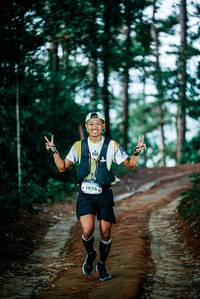 BIB: 
                            <button type="button" onclick="openModal(25862054)" class="btn btn-primary btn-sm float-right btn-popup" data-toggle="modal" data-target=".modal-high-quality">
                        <i class="fas fa-shopping-cart"></i> Add to Cart
                    </button>
                                            <button type="button" onclick="isThisMe(25862054, true)" class="btn btn-success btn-sm float-right btn-popup btn-isme hidden" data-toggle="tooltip" data-placement="bottom" title="นี่คือรูปของคุณใช่ไหม คลิกที่นี่เพื่อเอาเข้าอัลบั้ม">
                        <i class="fas fa-plus"></i> Add to album
                    </button>
                    <button type="button" onclick="isThisMe(25862054, false)" class="btn btn-warning btn-sm float-right btn-popup btn-isnotme hidden">
                        <i class="fas fa-ban"></i> Remove from album
                    </button>