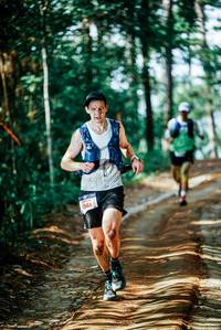 BIB: 
                            <button type="button" onclick="openModal(25814502)" class="btn btn-primary btn-sm float-right btn-popup" data-toggle="modal" data-target=".modal-high-quality">
                        <i class="fas fa-shopping-cart"></i> Add to Cart
                    </button>
                                            <button type="button" onclick="isThisMe(25814502, true)" class="btn btn-success btn-sm float-right btn-popup btn-isme hidden" data-toggle="tooltip" data-placement="bottom" title="นี่คือรูปของคุณใช่ไหม คลิกที่นี่เพื่อเอาเข้าอัลบั้ม">
                        <i class="fas fa-plus"></i> Add to album
                    </button>
                    <button type="button" onclick="isThisMe(25814502, false)" class="btn btn-warning btn-sm float-right btn-popup btn-isnotme hidden">
                        <i class="fas fa-ban"></i> Remove from album
                    </button>