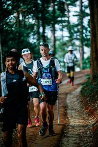 BIB: 
                            <button type="button" onclick="openModal(25858591)" class="btn btn-primary btn-sm float-right btn-popup" data-toggle="modal" data-target=".modal-high-quality">
                        <i class="fas fa-shopping-cart"></i> Add to Cart
                    </button>
                                            <button type="button" onclick="isThisMe(25858591, true)" class="btn btn-success btn-sm float-right btn-popup btn-isme hidden" data-toggle="tooltip" data-placement="bottom" title="นี่คือรูปของคุณใช่ไหม คลิกที่นี่เพื่อเอาเข้าอัลบั้ม">
                        <i class="fas fa-plus"></i> Add to album
                    </button>
                    <button type="button" onclick="isThisMe(25858591, false)" class="btn btn-warning btn-sm float-right btn-popup btn-isnotme hidden">
                        <i class="fas fa-ban"></i> Remove from album
                    </button>