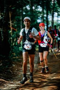 BIB: 
                            <button type="button" onclick="openModal(25892243)" class="btn btn-primary btn-sm float-right btn-popup" data-toggle="modal" data-target=".modal-high-quality">
                        <i class="fas fa-shopping-cart"></i> Add to Cart
                    </button>
                                            <button type="button" onclick="isThisMe(25892243, true)" class="btn btn-success btn-sm float-right btn-popup btn-isme hidden" data-toggle="tooltip" data-placement="bottom" title="นี่คือรูปของคุณใช่ไหม คลิกที่นี่เพื่อเอาเข้าอัลบั้ม">
                        <i class="fas fa-plus"></i> Add to album
                    </button>
                    <button type="button" onclick="isThisMe(25892243, false)" class="btn btn-warning btn-sm float-right btn-popup btn-isnotme hidden">
                        <i class="fas fa-ban"></i> Remove from album
                    </button>