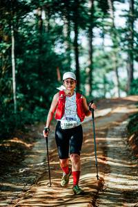 BIB: 
                            <button type="button" onclick="openModal(25903574)" class="btn btn-primary btn-sm float-right btn-popup" data-toggle="modal" data-target=".modal-high-quality">
                        <i class="fas fa-shopping-cart"></i> Add to Cart
                    </button>
                                            <button type="button" onclick="isThisMe(25903574, true)" class="btn btn-success btn-sm float-right btn-popup btn-isme hidden" data-toggle="tooltip" data-placement="bottom" title="นี่คือรูปของคุณใช่ไหม คลิกที่นี่เพื่อเอาเข้าอัลบั้ม">
                        <i class="fas fa-plus"></i> Add to album
                    </button>
                    <button type="button" onclick="isThisMe(25903574, false)" class="btn btn-warning btn-sm float-right btn-popup btn-isnotme hidden">
                        <i class="fas fa-ban"></i> Remove from album
                    </button>