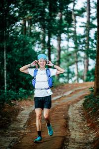 BIB: 
                            <button type="button" onclick="openModal(25862938)" class="btn btn-primary btn-sm float-right btn-popup" data-toggle="modal" data-target=".modal-high-quality">
                        <i class="fas fa-shopping-cart"></i> Add to Cart
                    </button>
                                            <button type="button" onclick="isThisMe(25862938, true)" class="btn btn-success btn-sm float-right btn-popup btn-isme hidden" data-toggle="tooltip" data-placement="bottom" title="นี่คือรูปของคุณใช่ไหม คลิกที่นี่เพื่อเอาเข้าอัลบั้ม">
                        <i class="fas fa-plus"></i> Add to album
                    </button>
                    <button type="button" onclick="isThisMe(25862938, false)" class="btn btn-warning btn-sm float-right btn-popup btn-isnotme hidden">
                        <i class="fas fa-ban"></i> Remove from album
                    </button>