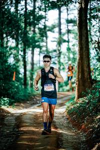 BIB: 
                            <button type="button" onclick="openModal(25828680)" class="btn btn-primary btn-sm float-right btn-popup" data-toggle="modal" data-target=".modal-high-quality">
                        <i class="fas fa-shopping-cart"></i> Add to Cart
                    </button>
                                            <button type="button" onclick="isThisMe(25828680, true)" class="btn btn-success btn-sm float-right btn-popup btn-isme hidden" data-toggle="tooltip" data-placement="bottom" title="นี่คือรูปของคุณใช่ไหม คลิกที่นี่เพื่อเอาเข้าอัลบั้ม">
                        <i class="fas fa-plus"></i> Add to album
                    </button>
                    <button type="button" onclick="isThisMe(25828680, false)" class="btn btn-warning btn-sm float-right btn-popup btn-isnotme hidden">
                        <i class="fas fa-ban"></i> Remove from album
                    </button>