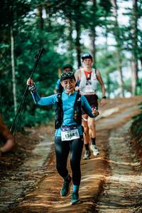 BIB: 
                            <button type="button" onclick="openModal(25811714)" class="btn btn-primary btn-sm float-right btn-popup" data-toggle="modal" data-target=".modal-high-quality">
                        <i class="fas fa-shopping-cart"></i> Add to Cart
                    </button>
                                            <button type="button" onclick="isThisMe(25811714, true)" class="btn btn-success btn-sm float-right btn-popup btn-isme hidden" data-toggle="tooltip" data-placement="bottom" title="นี่คือรูปของคุณใช่ไหม คลิกที่นี่เพื่อเอาเข้าอัลบั้ม">
                        <i class="fas fa-plus"></i> Add to album
                    </button>
                    <button type="button" onclick="isThisMe(25811714, false)" class="btn btn-warning btn-sm float-right btn-popup btn-isnotme hidden">
                        <i class="fas fa-ban"></i> Remove from album
                    </button>