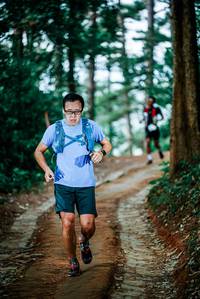 BIB: 
                            <button type="button" onclick="openModal(25802092)" class="btn btn-primary btn-sm float-right btn-popup" data-toggle="modal" data-target=".modal-high-quality">
                        <i class="fas fa-shopping-cart"></i> Add to Cart
                    </button>
                                            <button type="button" onclick="isThisMe(25802092, true)" class="btn btn-success btn-sm float-right btn-popup btn-isme hidden" data-toggle="tooltip" data-placement="bottom" title="นี่คือรูปของคุณใช่ไหม คลิกที่นี่เพื่อเอาเข้าอัลบั้ม">
                        <i class="fas fa-plus"></i> Add to album
                    </button>
                    <button type="button" onclick="isThisMe(25802092, false)" class="btn btn-warning btn-sm float-right btn-popup btn-isnotme hidden">
                        <i class="fas fa-ban"></i> Remove from album
                    </button>