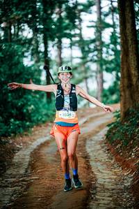 BIB: 
                            <button type="button" onclick="openModal(25905343)" class="btn btn-primary btn-sm float-right btn-popup" data-toggle="modal" data-target=".modal-high-quality">
                        <i class="fas fa-shopping-cart"></i> Add to Cart
                    </button>
                                            <button type="button" onclick="isThisMe(25905343, true)" class="btn btn-success btn-sm float-right btn-popup btn-isme hidden" data-toggle="tooltip" data-placement="bottom" title="นี่คือรูปของคุณใช่ไหม คลิกที่นี่เพื่อเอาเข้าอัลบั้ม">
                        <i class="fas fa-plus"></i> Add to album
                    </button>
                    <button type="button" onclick="isThisMe(25905343, false)" class="btn btn-warning btn-sm float-right btn-popup btn-isnotme hidden">
                        <i class="fas fa-ban"></i> Remove from album
                    </button>