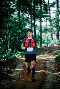 BIB: 
                            <button type="button" onclick="openModal(25902401)" class="btn btn-primary btn-sm float-right btn-popup" data-toggle="modal" data-target=".modal-high-quality">
                        <i class="fas fa-shopping-cart"></i> Add to Cart
                    </button>
                                            <button type="button" onclick="isThisMe(25902401, true)" class="btn btn-success btn-sm float-right btn-popup btn-isme hidden" data-toggle="tooltip" data-placement="bottom" title="นี่คือรูปของคุณใช่ไหม คลิกที่นี่เพื่อเอาเข้าอัลบั้ม">
                        <i class="fas fa-plus"></i> Add to album
                    </button>
                    <button type="button" onclick="isThisMe(25902401, false)" class="btn btn-warning btn-sm float-right btn-popup btn-isnotme hidden">
                        <i class="fas fa-ban"></i> Remove from album
                    </button>