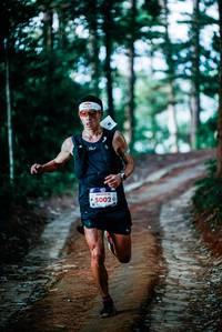 BIB: 
                            <button type="button" onclick="openModal(25904789)" class="btn btn-primary btn-sm float-right btn-popup" data-toggle="modal" data-target=".modal-high-quality">
                        <i class="fas fa-shopping-cart"></i> Add to Cart
                    </button>
                                            <button type="button" onclick="isThisMe(25904789, true)" class="btn btn-success btn-sm float-right btn-popup btn-isme hidden" data-toggle="tooltip" data-placement="bottom" title="นี่คือรูปของคุณใช่ไหม คลิกที่นี่เพื่อเอาเข้าอัลบั้ม">
                        <i class="fas fa-plus"></i> Add to album
                    </button>
                    <button type="button" onclick="isThisMe(25904789, false)" class="btn btn-warning btn-sm float-right btn-popup btn-isnotme hidden">
                        <i class="fas fa-ban"></i> Remove from album
                    </button>