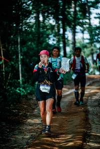 BIB: 
                            <button type="button" onclick="openModal(25892457)" class="btn btn-primary btn-sm float-right btn-popup" data-toggle="modal" data-target=".modal-high-quality">
                        <i class="fas fa-shopping-cart"></i> Add to Cart
                    </button>
                                            <button type="button" onclick="isThisMe(25892457, true)" class="btn btn-success btn-sm float-right btn-popup btn-isme hidden" data-toggle="tooltip" data-placement="bottom" title="นี่คือรูปของคุณใช่ไหม คลิกที่นี่เพื่อเอาเข้าอัลบั้ม">
                        <i class="fas fa-plus"></i> Add to album
                    </button>
                    <button type="button" onclick="isThisMe(25892457, false)" class="btn btn-warning btn-sm float-right btn-popup btn-isnotme hidden">
                        <i class="fas fa-ban"></i> Remove from album
                    </button>