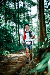 BIB: 
                            <button type="button" onclick="openModal(25902041)" class="btn btn-primary btn-sm float-right btn-popup" data-toggle="modal" data-target=".modal-high-quality">
                        <i class="fas fa-shopping-cart"></i> Add to Cart
                    </button>
                                            <button type="button" onclick="isThisMe(25902041, true)" class="btn btn-success btn-sm float-right btn-popup btn-isme hidden" data-toggle="tooltip" data-placement="bottom" title="นี่คือรูปของคุณใช่ไหม คลิกที่นี่เพื่อเอาเข้าอัลบั้ม">
                        <i class="fas fa-plus"></i> Add to album
                    </button>
                    <button type="button" onclick="isThisMe(25902041, false)" class="btn btn-warning btn-sm float-right btn-popup btn-isnotme hidden">
                        <i class="fas fa-ban"></i> Remove from album
                    </button>