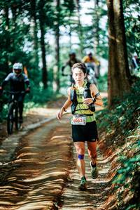 BIB: 
                            <button type="button" onclick="openModal(25890934)" class="btn btn-primary btn-sm float-right btn-popup" data-toggle="modal" data-target=".modal-high-quality">
                        <i class="fas fa-shopping-cart"></i> Add to Cart
                    </button>
                                            <button type="button" onclick="isThisMe(25890934, true)" class="btn btn-success btn-sm float-right btn-popup btn-isme hidden" data-toggle="tooltip" data-placement="bottom" title="นี่คือรูปของคุณใช่ไหม คลิกที่นี่เพื่อเอาเข้าอัลบั้ม">
                        <i class="fas fa-plus"></i> Add to album
                    </button>
                    <button type="button" onclick="isThisMe(25890934, false)" class="btn btn-warning btn-sm float-right btn-popup btn-isnotme hidden">
                        <i class="fas fa-ban"></i> Remove from album
                    </button>