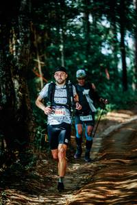 BIB: 
                            <button type="button" onclick="openModal(25891887)" class="btn btn-primary btn-sm float-right btn-popup" data-toggle="modal" data-target=".modal-high-quality">
                        <i class="fas fa-shopping-cart"></i> Add to Cart
                    </button>
                                            <button type="button" onclick="isThisMe(25891887, true)" class="btn btn-success btn-sm float-right btn-popup btn-isme hidden" data-toggle="tooltip" data-placement="bottom" title="นี่คือรูปของคุณใช่ไหม คลิกที่นี่เพื่อเอาเข้าอัลบั้ม">
                        <i class="fas fa-plus"></i> Add to album
                    </button>
                    <button type="button" onclick="isThisMe(25891887, false)" class="btn btn-warning btn-sm float-right btn-popup btn-isnotme hidden">
                        <i class="fas fa-ban"></i> Remove from album
                    </button>