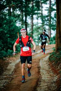 BIB: 
                            <button type="button" onclick="openModal(25872539)" class="btn btn-primary btn-sm float-right btn-popup" data-toggle="modal" data-target=".modal-high-quality">
                        <i class="fas fa-shopping-cart"></i> Add to Cart
                    </button>
                                            <button type="button" onclick="isThisMe(25872539, true)" class="btn btn-success btn-sm float-right btn-popup btn-isme hidden" data-toggle="tooltip" data-placement="bottom" title="นี่คือรูปของคุณใช่ไหม คลิกที่นี่เพื่อเอาเข้าอัลบั้ม">
                        <i class="fas fa-plus"></i> Add to album
                    </button>
                    <button type="button" onclick="isThisMe(25872539, false)" class="btn btn-warning btn-sm float-right btn-popup btn-isnotme hidden">
                        <i class="fas fa-ban"></i> Remove from album
                    </button>