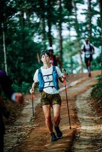 BIB: 
                            <button type="button" onclick="openModal(25807282)" class="btn btn-primary btn-sm float-right btn-popup" data-toggle="modal" data-target=".modal-high-quality">
                        <i class="fas fa-shopping-cart"></i> Add to Cart
                    </button>
                                            <button type="button" onclick="isThisMe(25807282, true)" class="btn btn-success btn-sm float-right btn-popup btn-isme hidden" data-toggle="tooltip" data-placement="bottom" title="นี่คือรูปของคุณใช่ไหม คลิกที่นี่เพื่อเอาเข้าอัลบั้ม">
                        <i class="fas fa-plus"></i> Add to album
                    </button>
                    <button type="button" onclick="isThisMe(25807282, false)" class="btn btn-warning btn-sm float-right btn-popup btn-isnotme hidden">
                        <i class="fas fa-ban"></i> Remove from album
                    </button>