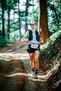 BIB: 
                            <button type="button" onclick="openModal(25832724)" class="btn btn-primary btn-sm float-right btn-popup" data-toggle="modal" data-target=".modal-high-quality">
                        <i class="fas fa-shopping-cart"></i> Add to Cart
                    </button>
                                            <button type="button" onclick="isThisMe(25832724, true)" class="btn btn-success btn-sm float-right btn-popup btn-isme hidden" data-toggle="tooltip" data-placement="bottom" title="นี่คือรูปของคุณใช่ไหม คลิกที่นี่เพื่อเอาเข้าอัลบั้ม">
                        <i class="fas fa-plus"></i> Add to album
                    </button>
                    <button type="button" onclick="isThisMe(25832724, false)" class="btn btn-warning btn-sm float-right btn-popup btn-isnotme hidden">
                        <i class="fas fa-ban"></i> Remove from album
                    </button>