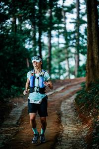 BIB: 
                            <button type="button" onclick="openModal(25851016)" class="btn btn-primary btn-sm float-right btn-popup" data-toggle="modal" data-target=".modal-high-quality">
                        <i class="fas fa-shopping-cart"></i> Add to Cart
                    </button>
                                            <button type="button" onclick="isThisMe(25851016, true)" class="btn btn-success btn-sm float-right btn-popup btn-isme hidden" data-toggle="tooltip" data-placement="bottom" title="นี่คือรูปของคุณใช่ไหม คลิกที่นี่เพื่อเอาเข้าอัลบั้ม">
                        <i class="fas fa-plus"></i> Add to album
                    </button>
                    <button type="button" onclick="isThisMe(25851016, false)" class="btn btn-warning btn-sm float-right btn-popup btn-isnotme hidden">
                        <i class="fas fa-ban"></i> Remove from album
                    </button>