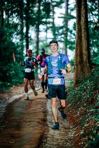 BIB: 
                            <button type="button" onclick="openModal(25893180)" class="btn btn-primary btn-sm float-right btn-popup" data-toggle="modal" data-target=".modal-high-quality">
                        <i class="fas fa-shopping-cart"></i> Add to Cart
                    </button>
                                            <button type="button" onclick="isThisMe(25893180, true)" class="btn btn-success btn-sm float-right btn-popup btn-isme hidden" data-toggle="tooltip" data-placement="bottom" title="นี่คือรูปของคุณใช่ไหม คลิกที่นี่เพื่อเอาเข้าอัลบั้ม">
                        <i class="fas fa-plus"></i> Add to album
                    </button>
                    <button type="button" onclick="isThisMe(25893180, false)" class="btn btn-warning btn-sm float-right btn-popup btn-isnotme hidden">
                        <i class="fas fa-ban"></i> Remove from album
                    </button>