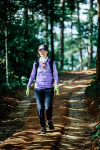 BIB: 
                            <button type="button" onclick="openModal(25891528)" class="btn btn-primary btn-sm float-right btn-popup" data-toggle="modal" data-target=".modal-high-quality">
                        <i class="fas fa-shopping-cart"></i> Add to Cart
                    </button>
                                            <button type="button" onclick="isThisMe(25891528, true)" class="btn btn-success btn-sm float-right btn-popup btn-isme hidden" data-toggle="tooltip" data-placement="bottom" title="นี่คือรูปของคุณใช่ไหม คลิกที่นี่เพื่อเอาเข้าอัลบั้ม">
                        <i class="fas fa-plus"></i> Add to album
                    </button>
                    <button type="button" onclick="isThisMe(25891528, false)" class="btn btn-warning btn-sm float-right btn-popup btn-isnotme hidden">
                        <i class="fas fa-ban"></i> Remove from album
                    </button>