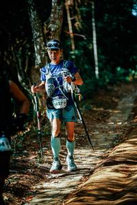 BIB: 
                            <button type="button" onclick="openModal(25891018)" class="btn btn-primary btn-sm float-right btn-popup" data-toggle="modal" data-target=".modal-high-quality">
                        <i class="fas fa-shopping-cart"></i> Add to Cart
                    </button>
                                            <button type="button" onclick="isThisMe(25891018, true)" class="btn btn-success btn-sm float-right btn-popup btn-isme hidden" data-toggle="tooltip" data-placement="bottom" title="นี่คือรูปของคุณใช่ไหม คลิกที่นี่เพื่อเอาเข้าอัลบั้ม">
                        <i class="fas fa-plus"></i> Add to album
                    </button>
                    <button type="button" onclick="isThisMe(25891018, false)" class="btn btn-warning btn-sm float-right btn-popup btn-isnotme hidden">
                        <i class="fas fa-ban"></i> Remove from album
                    </button>