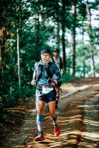 BIB: 
                            <button type="button" onclick="openModal(25902809)" class="btn btn-primary btn-sm float-right btn-popup" data-toggle="modal" data-target=".modal-high-quality">
                        <i class="fas fa-shopping-cart"></i> Add to Cart
                    </button>
                                            <button type="button" onclick="isThisMe(25902809, true)" class="btn btn-success btn-sm float-right btn-popup btn-isme hidden" data-toggle="tooltip" data-placement="bottom" title="นี่คือรูปของคุณใช่ไหม คลิกที่นี่เพื่อเอาเข้าอัลบั้ม">
                        <i class="fas fa-plus"></i> Add to album
                    </button>
                    <button type="button" onclick="isThisMe(25902809, false)" class="btn btn-warning btn-sm float-right btn-popup btn-isnotme hidden">
                        <i class="fas fa-ban"></i> Remove from album
                    </button>