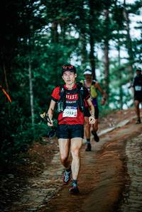 BIB: 
                            <button type="button" onclick="openModal(25869257)" class="btn btn-primary btn-sm float-right btn-popup" data-toggle="modal" data-target=".modal-high-quality">
                        <i class="fas fa-shopping-cart"></i> Add to Cart
                    </button>
                                            <button type="button" onclick="isThisMe(25869257, true)" class="btn btn-success btn-sm float-right btn-popup btn-isme hidden" data-toggle="tooltip" data-placement="bottom" title="นี่คือรูปของคุณใช่ไหม คลิกที่นี่เพื่อเอาเข้าอัลบั้ม">
                        <i class="fas fa-plus"></i> Add to album
                    </button>
                    <button type="button" onclick="isThisMe(25869257, false)" class="btn btn-warning btn-sm float-right btn-popup btn-isnotme hidden">
                        <i class="fas fa-ban"></i> Remove from album
                    </button>