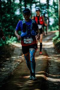 BIB: 
                            <button type="button" onclick="openModal(25830760)" class="btn btn-primary btn-sm float-right btn-popup" data-toggle="modal" data-target=".modal-high-quality">
                        <i class="fas fa-shopping-cart"></i> Add to Cart
                    </button>
                                            <button type="button" onclick="isThisMe(25830760, true)" class="btn btn-success btn-sm float-right btn-popup btn-isme hidden" data-toggle="tooltip" data-placement="bottom" title="นี่คือรูปของคุณใช่ไหม คลิกที่นี่เพื่อเอาเข้าอัลบั้ม">
                        <i class="fas fa-plus"></i> Add to album
                    </button>
                    <button type="button" onclick="isThisMe(25830760, false)" class="btn btn-warning btn-sm float-right btn-popup btn-isnotme hidden">
                        <i class="fas fa-ban"></i> Remove from album
                    </button>