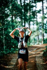 BIB: 
                            <button type="button" onclick="openModal(25893320)" class="btn btn-primary btn-sm float-right btn-popup" data-toggle="modal" data-target=".modal-high-quality">
                        <i class="fas fa-shopping-cart"></i> Add to Cart
                    </button>
                                            <button type="button" onclick="isThisMe(25893320, true)" class="btn btn-success btn-sm float-right btn-popup btn-isme hidden" data-toggle="tooltip" data-placement="bottom" title="นี่คือรูปของคุณใช่ไหม คลิกที่นี่เพื่อเอาเข้าอัลบั้ม">
                        <i class="fas fa-plus"></i> Add to album
                    </button>
                    <button type="button" onclick="isThisMe(25893320, false)" class="btn btn-warning btn-sm float-right btn-popup btn-isnotme hidden">
                        <i class="fas fa-ban"></i> Remove from album
                    </button>