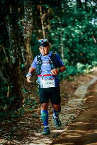 BIB: 
                            <button type="button" onclick="openModal(25894330)" class="btn btn-primary btn-sm float-right btn-popup" data-toggle="modal" data-target=".modal-high-quality">
                        <i class="fas fa-shopping-cart"></i> Add to Cart
                    </button>
                                            <button type="button" onclick="isThisMe(25894330, true)" class="btn btn-success btn-sm float-right btn-popup btn-isme hidden" data-toggle="tooltip" data-placement="bottom" title="นี่คือรูปของคุณใช่ไหม คลิกที่นี่เพื่อเอาเข้าอัลบั้ม">
                        <i class="fas fa-plus"></i> Add to album
                    </button>
                    <button type="button" onclick="isThisMe(25894330, false)" class="btn btn-warning btn-sm float-right btn-popup btn-isnotme hidden">
                        <i class="fas fa-ban"></i> Remove from album
                    </button>