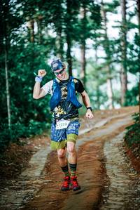 BIB: 
                            <button type="button" onclick="openModal(25905361)" class="btn btn-primary btn-sm float-right btn-popup" data-toggle="modal" data-target=".modal-high-quality">
                        <i class="fas fa-shopping-cart"></i> Add to Cart
                    </button>
                                            <button type="button" onclick="isThisMe(25905361, true)" class="btn btn-success btn-sm float-right btn-popup btn-isme hidden" data-toggle="tooltip" data-placement="bottom" title="นี่คือรูปของคุณใช่ไหม คลิกที่นี่เพื่อเอาเข้าอัลบั้ม">
                        <i class="fas fa-plus"></i> Add to album
                    </button>
                    <button type="button" onclick="isThisMe(25905361, false)" class="btn btn-warning btn-sm float-right btn-popup btn-isnotme hidden">
                        <i class="fas fa-ban"></i> Remove from album
                    </button>