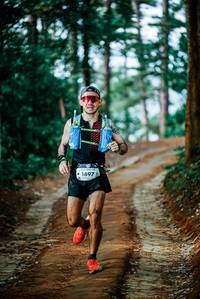 BIB: 
                            <button type="button" onclick="openModal(25805484)" class="btn btn-primary btn-sm float-right btn-popup" data-toggle="modal" data-target=".modal-high-quality">
                        <i class="fas fa-shopping-cart"></i> Add to Cart
                    </button>
                                            <button type="button" onclick="isThisMe(25805484, true)" class="btn btn-success btn-sm float-right btn-popup btn-isme hidden" data-toggle="tooltip" data-placement="bottom" title="นี่คือรูปของคุณใช่ไหม คลิกที่นี่เพื่อเอาเข้าอัลบั้ม">
                        <i class="fas fa-plus"></i> Add to album
                    </button>
                    <button type="button" onclick="isThisMe(25805484, false)" class="btn btn-warning btn-sm float-right btn-popup btn-isnotme hidden">
                        <i class="fas fa-ban"></i> Remove from album
                    </button>