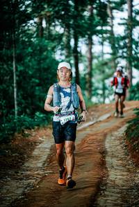 BIB: 
                            <button type="button" onclick="openModal(25867302)" class="btn btn-primary btn-sm float-right btn-popup" data-toggle="modal" data-target=".modal-high-quality">
                        <i class="fas fa-shopping-cart"></i> Add to Cart
                    </button>
                                            <button type="button" onclick="isThisMe(25867302, true)" class="btn btn-success btn-sm float-right btn-popup btn-isme hidden" data-toggle="tooltip" data-placement="bottom" title="นี่คือรูปของคุณใช่ไหม คลิกที่นี่เพื่อเอาเข้าอัลบั้ม">
                        <i class="fas fa-plus"></i> Add to album
                    </button>
                    <button type="button" onclick="isThisMe(25867302, false)" class="btn btn-warning btn-sm float-right btn-popup btn-isnotme hidden">
                        <i class="fas fa-ban"></i> Remove from album
                    </button>