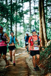 BIB: 
                            <button type="button" onclick="openModal(25894306)" class="btn btn-primary btn-sm float-right btn-popup" data-toggle="modal" data-target=".modal-high-quality">
                        <i class="fas fa-shopping-cart"></i> Add to Cart
                    </button>
                                            <button type="button" onclick="isThisMe(25894306, true)" class="btn btn-success btn-sm float-right btn-popup btn-isme hidden" data-toggle="tooltip" data-placement="bottom" title="นี่คือรูปของคุณใช่ไหม คลิกที่นี่เพื่อเอาเข้าอัลบั้ม">
                        <i class="fas fa-plus"></i> Add to album
                    </button>
                    <button type="button" onclick="isThisMe(25894306, false)" class="btn btn-warning btn-sm float-right btn-popup btn-isnotme hidden">
                        <i class="fas fa-ban"></i> Remove from album
                    </button>