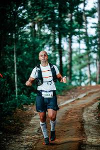 BIB: 
                            <button type="button" onclick="openModal(25807651)" class="btn btn-primary btn-sm float-right btn-popup" data-toggle="modal" data-target=".modal-high-quality">
                        <i class="fas fa-shopping-cart"></i> Add to Cart
                    </button>
                                            <button type="button" onclick="isThisMe(25807651, true)" class="btn btn-success btn-sm float-right btn-popup btn-isme hidden" data-toggle="tooltip" data-placement="bottom" title="นี่คือรูปของคุณใช่ไหม คลิกที่นี่เพื่อเอาเข้าอัลบั้ม">
                        <i class="fas fa-plus"></i> Add to album
                    </button>
                    <button type="button" onclick="isThisMe(25807651, false)" class="btn btn-warning btn-sm float-right btn-popup btn-isnotme hidden">
                        <i class="fas fa-ban"></i> Remove from album
                    </button>