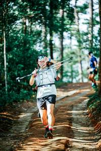 BIB: 
                            <button type="button" onclick="openModal(25816340)" class="btn btn-primary btn-sm float-right btn-popup" data-toggle="modal" data-target=".modal-high-quality">
                        <i class="fas fa-shopping-cart"></i> Add to Cart
                    </button>
                                            <button type="button" onclick="isThisMe(25816340, true)" class="btn btn-success btn-sm float-right btn-popup btn-isme hidden" data-toggle="tooltip" data-placement="bottom" title="นี่คือรูปของคุณใช่ไหม คลิกที่นี่เพื่อเอาเข้าอัลบั้ม">
                        <i class="fas fa-plus"></i> Add to album
                    </button>
                    <button type="button" onclick="isThisMe(25816340, false)" class="btn btn-warning btn-sm float-right btn-popup btn-isnotme hidden">
                        <i class="fas fa-ban"></i> Remove from album
                    </button>