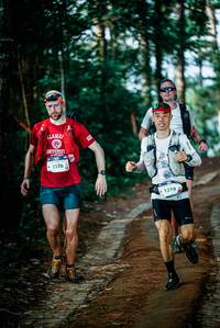 BIB: 
                            <button type="button" onclick="openModal(25854410)" class="btn btn-primary btn-sm float-right btn-popup" data-toggle="modal" data-target=".modal-high-quality">
                        <i class="fas fa-shopping-cart"></i> Add to Cart
                    </button>
                                            <button type="button" onclick="isThisMe(25854410, true)" class="btn btn-success btn-sm float-right btn-popup btn-isme hidden" data-toggle="tooltip" data-placement="bottom" title="นี่คือรูปของคุณใช่ไหม คลิกที่นี่เพื่อเอาเข้าอัลบั้ม">
                        <i class="fas fa-plus"></i> Add to album
                    </button>
                    <button type="button" onclick="isThisMe(25854410, false)" class="btn btn-warning btn-sm float-right btn-popup btn-isnotme hidden">
                        <i class="fas fa-ban"></i> Remove from album
                    </button>