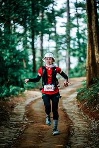 BIB: 
                            <button type="button" onclick="openModal(25901299)" class="btn btn-primary btn-sm float-right btn-popup" data-toggle="modal" data-target=".modal-high-quality">
                        <i class="fas fa-shopping-cart"></i> Add to Cart
                    </button>
                                            <button type="button" onclick="isThisMe(25901299, true)" class="btn btn-success btn-sm float-right btn-popup btn-isme hidden" data-toggle="tooltip" data-placement="bottom" title="นี่คือรูปของคุณใช่ไหม คลิกที่นี่เพื่อเอาเข้าอัลบั้ม">
                        <i class="fas fa-plus"></i> Add to album
                    </button>
                    <button type="button" onclick="isThisMe(25901299, false)" class="btn btn-warning btn-sm float-right btn-popup btn-isnotme hidden">
                        <i class="fas fa-ban"></i> Remove from album
                    </button>