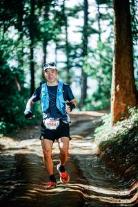 BIB: 
                            <button type="button" onclick="openModal(25834288)" class="btn btn-primary btn-sm float-right btn-popup" data-toggle="modal" data-target=".modal-high-quality">
                        <i class="fas fa-shopping-cart"></i> Add to Cart
                    </button>
                                            <button type="button" onclick="isThisMe(25834288, true)" class="btn btn-success btn-sm float-right btn-popup btn-isme hidden" data-toggle="tooltip" data-placement="bottom" title="นี่คือรูปของคุณใช่ไหม คลิกที่นี่เพื่อเอาเข้าอัลบั้ม">
                        <i class="fas fa-plus"></i> Add to album
                    </button>
                    <button type="button" onclick="isThisMe(25834288, false)" class="btn btn-warning btn-sm float-right btn-popup btn-isnotme hidden">
                        <i class="fas fa-ban"></i> Remove from album
                    </button>