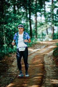 BIB: 
                            <button type="button" onclick="openModal(25894133)" class="btn btn-primary btn-sm float-right btn-popup" data-toggle="modal" data-target=".modal-high-quality">
                        <i class="fas fa-shopping-cart"></i> Add to Cart
                    </button>
                                            <button type="button" onclick="isThisMe(25894133, true)" class="btn btn-success btn-sm float-right btn-popup btn-isme hidden" data-toggle="tooltip" data-placement="bottom" title="นี่คือรูปของคุณใช่ไหม คลิกที่นี่เพื่อเอาเข้าอัลบั้ม">
                        <i class="fas fa-plus"></i> Add to album
                    </button>
                    <button type="button" onclick="isThisMe(25894133, false)" class="btn btn-warning btn-sm float-right btn-popup btn-isnotme hidden">
                        <i class="fas fa-ban"></i> Remove from album
                    </button>