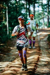 BIB: 
                            <button type="button" onclick="openModal(25890397)" class="btn btn-primary btn-sm float-right btn-popup" data-toggle="modal" data-target=".modal-high-quality">
                        <i class="fas fa-shopping-cart"></i> Add to Cart
                    </button>
                                            <button type="button" onclick="isThisMe(25890397, true)" class="btn btn-success btn-sm float-right btn-popup btn-isme hidden" data-toggle="tooltip" data-placement="bottom" title="นี่คือรูปของคุณใช่ไหม คลิกที่นี่เพื่อเอาเข้าอัลบั้ม">
                        <i class="fas fa-plus"></i> Add to album
                    </button>
                    <button type="button" onclick="isThisMe(25890397, false)" class="btn btn-warning btn-sm float-right btn-popup btn-isnotme hidden">
                        <i class="fas fa-ban"></i> Remove from album
                    </button>