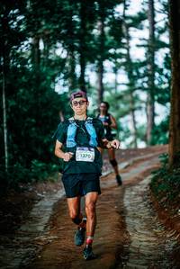 BIB: 
                            <button type="button" onclick="openModal(25861456)" class="btn btn-primary btn-sm float-right btn-popup" data-toggle="modal" data-target=".modal-high-quality">
                        <i class="fas fa-shopping-cart"></i> Add to Cart
                    </button>
                                            <button type="button" onclick="isThisMe(25861456, true)" class="btn btn-success btn-sm float-right btn-popup btn-isme hidden" data-toggle="tooltip" data-placement="bottom" title="นี่คือรูปของคุณใช่ไหม คลิกที่นี่เพื่อเอาเข้าอัลบั้ม">
                        <i class="fas fa-plus"></i> Add to album
                    </button>
                    <button type="button" onclick="isThisMe(25861456, false)" class="btn btn-warning btn-sm float-right btn-popup btn-isnotme hidden">
                        <i class="fas fa-ban"></i> Remove from album
                    </button>