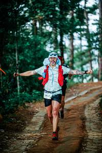 BIB: 
                            <button type="button" onclick="openModal(25868311)" class="btn btn-primary btn-sm float-right btn-popup" data-toggle="modal" data-target=".modal-high-quality">
                        <i class="fas fa-shopping-cart"></i> Add to Cart
                    </button>
                                            <button type="button" onclick="isThisMe(25868311, true)" class="btn btn-success btn-sm float-right btn-popup btn-isme hidden" data-toggle="tooltip" data-placement="bottom" title="นี่คือรูปของคุณใช่ไหม คลิกที่นี่เพื่อเอาเข้าอัลบั้ม">
                        <i class="fas fa-plus"></i> Add to album
                    </button>
                    <button type="button" onclick="isThisMe(25868311, false)" class="btn btn-warning btn-sm float-right btn-popup btn-isnotme hidden">
                        <i class="fas fa-ban"></i> Remove from album
                    </button>