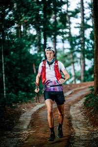 BIB: 
                            <button type="button" onclick="openModal(25904963)" class="btn btn-primary btn-sm float-right btn-popup" data-toggle="modal" data-target=".modal-high-quality">
                        <i class="fas fa-shopping-cart"></i> Add to Cart
                    </button>
                                            <button type="button" onclick="isThisMe(25904963, true)" class="btn btn-success btn-sm float-right btn-popup btn-isme hidden" data-toggle="tooltip" data-placement="bottom" title="นี่คือรูปของคุณใช่ไหม คลิกที่นี่เพื่อเอาเข้าอัลบั้ม">
                        <i class="fas fa-plus"></i> Add to album
                    </button>
                    <button type="button" onclick="isThisMe(25904963, false)" class="btn btn-warning btn-sm float-right btn-popup btn-isnotme hidden">
                        <i class="fas fa-ban"></i> Remove from album
                    </button>