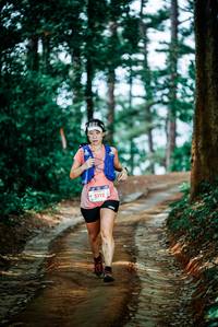 BIB: 
                            <button type="button" onclick="openModal(25902279)" class="btn btn-primary btn-sm float-right btn-popup" data-toggle="modal" data-target=".modal-high-quality">
                        <i class="fas fa-shopping-cart"></i> Add to Cart
                    </button>
                                            <button type="button" onclick="isThisMe(25902279, true)" class="btn btn-success btn-sm float-right btn-popup btn-isme hidden" data-toggle="tooltip" data-placement="bottom" title="นี่คือรูปของคุณใช่ไหม คลิกที่นี่เพื่อเอาเข้าอัลบั้ม">
                        <i class="fas fa-plus"></i> Add to album
                    </button>
                    <button type="button" onclick="isThisMe(25902279, false)" class="btn btn-warning btn-sm float-right btn-popup btn-isnotme hidden">
                        <i class="fas fa-ban"></i> Remove from album
                    </button>