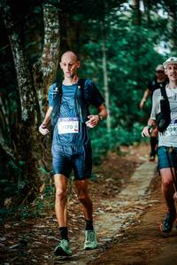 BIB: 
                            <button type="button" onclick="openModal(25872998)" class="btn btn-primary btn-sm float-right btn-popup" data-toggle="modal" data-target=".modal-high-quality">
                        <i class="fas fa-shopping-cart"></i> Add to Cart
                    </button>
                                            <button type="button" onclick="isThisMe(25872998, true)" class="btn btn-success btn-sm float-right btn-popup btn-isme hidden" data-toggle="tooltip" data-placement="bottom" title="นี่คือรูปของคุณใช่ไหม คลิกที่นี่เพื่อเอาเข้าอัลบั้ม">
                        <i class="fas fa-plus"></i> Add to album
                    </button>
                    <button type="button" onclick="isThisMe(25872998, false)" class="btn btn-warning btn-sm float-right btn-popup btn-isnotme hidden">
                        <i class="fas fa-ban"></i> Remove from album
                    </button>