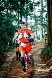 BIB: 
                            <button type="button" onclick="openModal(25804469)" class="btn btn-primary btn-sm float-right btn-popup" data-toggle="modal" data-target=".modal-high-quality">
                        <i class="fas fa-shopping-cart"></i> Add to Cart
                    </button>
                                            <button type="button" onclick="isThisMe(25804469, true)" class="btn btn-success btn-sm float-right btn-popup btn-isme hidden" data-toggle="tooltip" data-placement="bottom" title="นี่คือรูปของคุณใช่ไหม คลิกที่นี่เพื่อเอาเข้าอัลบั้ม">
                        <i class="fas fa-plus"></i> Add to album
                    </button>
                    <button type="button" onclick="isThisMe(25804469, false)" class="btn btn-warning btn-sm float-right btn-popup btn-isnotme hidden">
                        <i class="fas fa-ban"></i> Remove from album
                    </button>