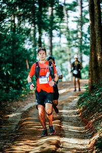 BIB: 
                            <button type="button" onclick="openModal(25902735)" class="btn btn-primary btn-sm float-right btn-popup" data-toggle="modal" data-target=".modal-high-quality">
                        <i class="fas fa-shopping-cart"></i> Add to Cart
                    </button>
                                            <button type="button" onclick="isThisMe(25902735, true)" class="btn btn-success btn-sm float-right btn-popup btn-isme hidden" data-toggle="tooltip" data-placement="bottom" title="นี่คือรูปของคุณใช่ไหม คลิกที่นี่เพื่อเอาเข้าอัลบั้ม">
                        <i class="fas fa-plus"></i> Add to album
                    </button>
                    <button type="button" onclick="isThisMe(25902735, false)" class="btn btn-warning btn-sm float-right btn-popup btn-isnotme hidden">
                        <i class="fas fa-ban"></i> Remove from album
                    </button>